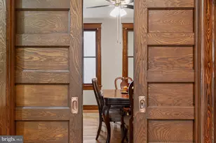 649 South Carolina Ave SE, Washington, DC 20003 - Photo 14