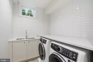 3418 Reservoir Rd NW, Washington, DC 20007 - Photo 30