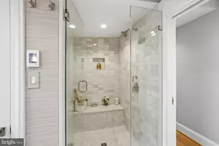 3418 Reservoir Rd NW, Washington, DC 20007 - Photo 20