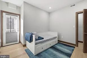 2109 M St NE, Washington, DC 20002 - Photo 8