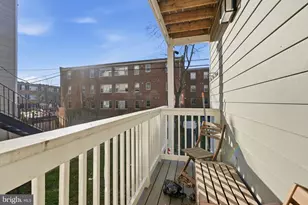 2109 M St NE, Washington, DC 20002 - Photo 10
