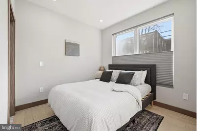 2109 M Street NE #5, Washington, DC 20002 - Photo 6