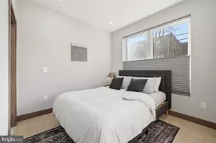 2109 M St NE, Washington, DC 20002 - Photo 6