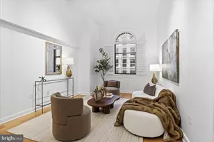 631 D Street NW, Washington, DC 20004 - Photo 2