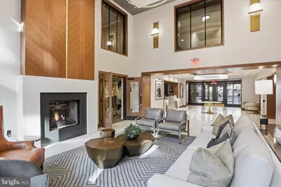 631 D Street NW #128, Washington, DC 20004 - Photo 26