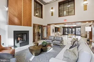 631 D Street NW, Washington, DC 20004 - Photo 26
