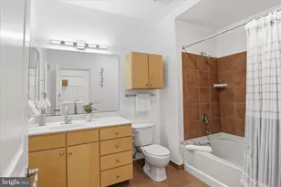 631 D Street NW, Washington, DC 20004 - Photo 18