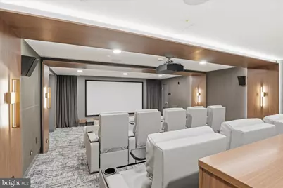 631 D Street NW #128, Washington, DC 20004 - Photo 32