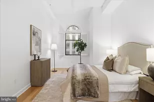 631 D Street NW, Washington, DC 20004 - Photo 10