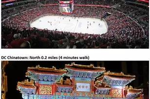 631 D Street NW, Washington, DC 20004 - Photo 84