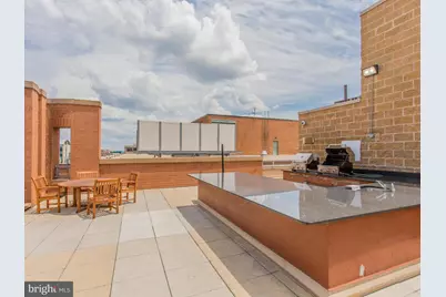 631 D Street NW #128, Washington, DC 20004 - Photo 66