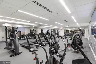 631 D Street NW, Washington, DC 20004 - Photo 30