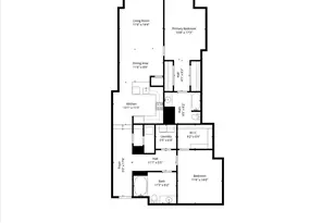 631 D Street NW, Washington, DC 20004 - Photo 20