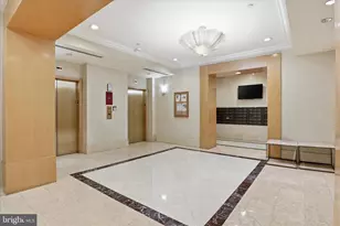 631 D Street NW, Washington, DC 20004 - Photo 58