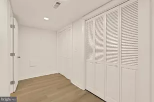 4620 B St SE, Washington, DC 20019 - Photo 16