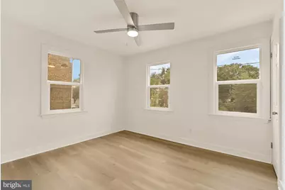 4620 B Street SE, Washington, DC 20019 - Photo 8