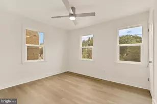 4620 B St SE, Washington, DC 20019 - Photo 8