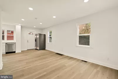 4620 B Street SE, Washington, DC 20019 - Photo 2