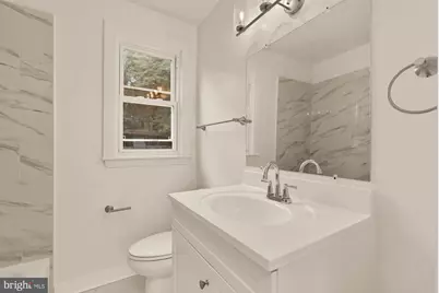 4620 B Street SE, Washington, DC 20019 - Photo 12