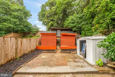 4620 B Street SE, Washington, DC 20019 - Photo 20