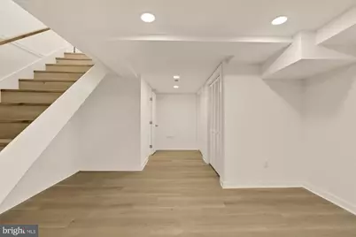 4620 B Street SE, Washington, DC 20019 - Photo 14