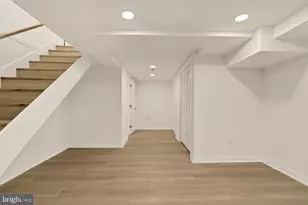 4620 B St SE, Washington, DC 20019 - Photo 14