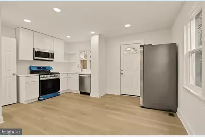 4620 B Street SE, Washington, DC 20019 - Photo 4