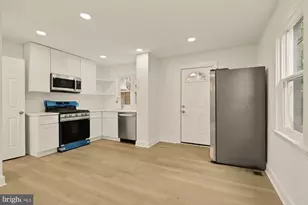 4620 B St SE, Washington, DC 20019 - Photo 4