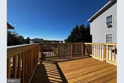 75 58th Street SE, Washington, DC 20019 - Photo 10