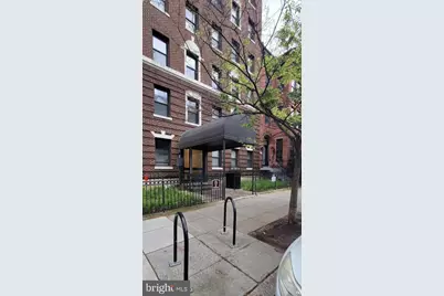 1125 12th Street NW #64, Washington, DC 20005 - Photo 22