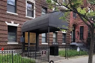 1125 12th St NW, Washington, DC 20005 - Photo 22