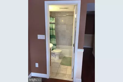 1125 12th Street NW #64, Washington, DC 20005 - Photo 12