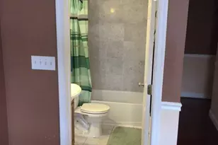 1125 12th St NW, Washington, DC 20005 - Photo 12