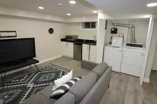 1125 12th St NW, Washington, DC 20005 - Photo 30