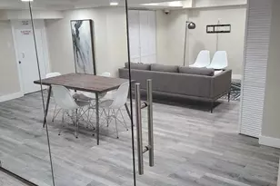 1125 12th St NW, Washington, DC 20005 - Photo 20