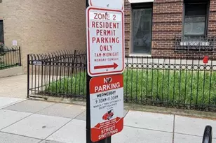 1125 12th St NW, Washington, DC 20005 - Photo 38