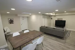 1125 12th St NW, Washington, DC 20005 - Photo 32