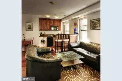 1125 12th Street NW #64, Washington, DC 20005 - Photo 4