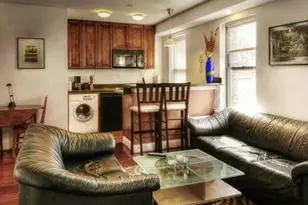 1125 12th St NW, Washington, DC 20005 - Photo 4