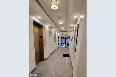 1125 12th Street NW #64, Washington, DC 20005 - Photo 26