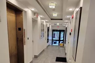 1125 12th St NW, Washington, DC 20005 - Photo 26