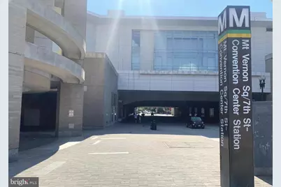 1125 12th Street NW #64, Washington, DC 20005 - Photo 40