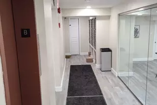 1125 12th St NW, Washington, DC 20005 - Photo 36