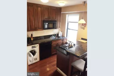 1125 12th Street NW #64, Washington, DC 20005 - Photo 8