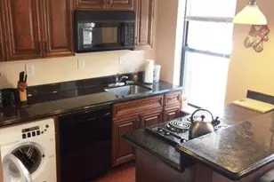 1125 12th St NW, Washington, DC 20005 - Photo 8