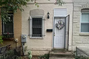 1341 C St NE, Washington, DC 20002 - Photo 1