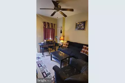 1341 C Street NE, Washington, DC 20002 - Photo 4