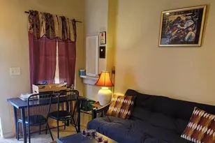 1341 C St NE, Washington, DC 20002 - Photo 4