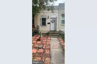 1341 C Street NE, Washington, DC 20002 - Photo 2