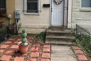 1341 C St NE, Washington, DC 20002 - Photo 2